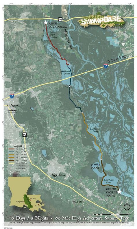 Searchqlouisiana Swamp Map In 2020 Louisiana