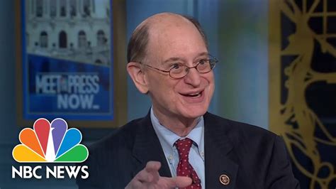 Congressman Brad Sherman Representing The 32nd District Of California