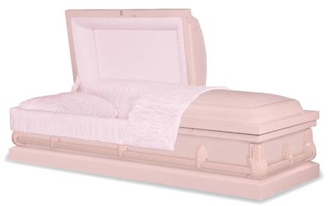 Caskets Golden Gate Funeral Home Dallas Tx Funeral Home And Cremation