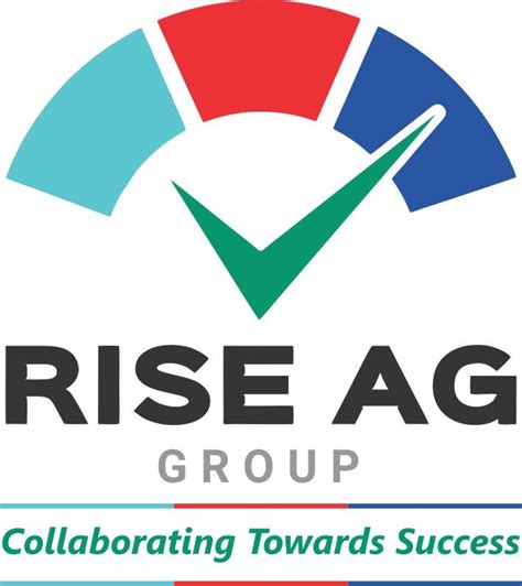 Home - Rise AG