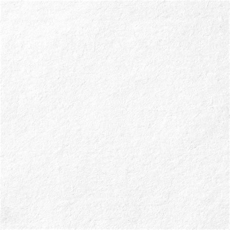 Textura De Papel Branco Papel Em Branco Foto Premium