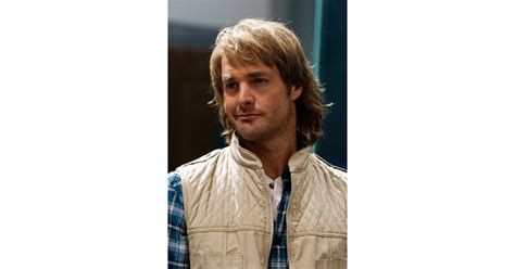 Macgruber From Saturday Night Live Pop Culture Halloween Costume