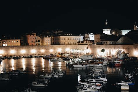 Republic Of Ragusa Explore Dubrovnik Dubrovnik History