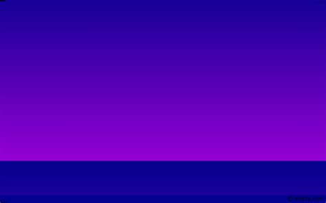Wallpaper Blue Purple Gradient Linear 00008b 9400d3 330° 2880x1800