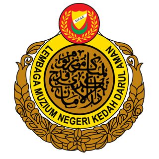 Majlis berselawat ke atas nabi muhammad saw. Lembaga Muzium Negeri Kedah - Home | Facebook