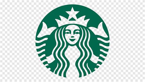 Tải Xuống Miễn Phí Logo Starbuck Png đẹp Và Sắc Nét để Sử Dụng Theo ý Thích