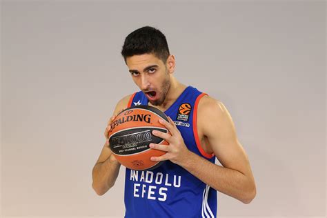 Furkan Korkmaz Is Coming over to Play for the 76ers This Season - PhillyInfluencer.com
