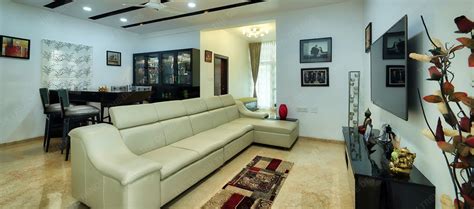 Best Interior Designers In Bangalore Best Living Room Design Best