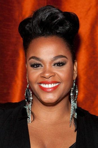 Happy Birthday Jill Scott Her Best Hairstyles Through The Years Essence