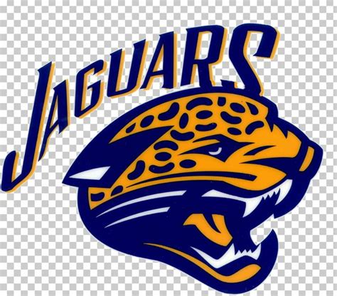 Download High Quality Jaguar Logo School Transparent Png Images Art