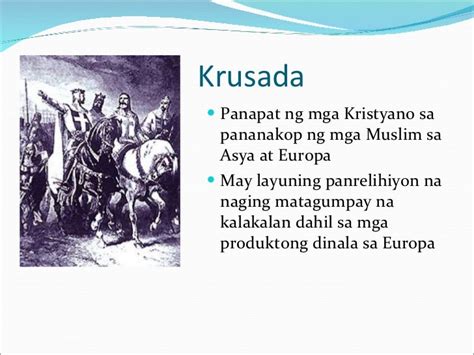 Panahon Ng Kastila Vs Kasalukuyang Panahon Mobile Leg