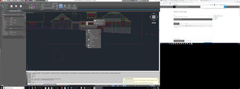 Solved Autocad 2019 Custom Hatch Pattern Issues Autodesk Community