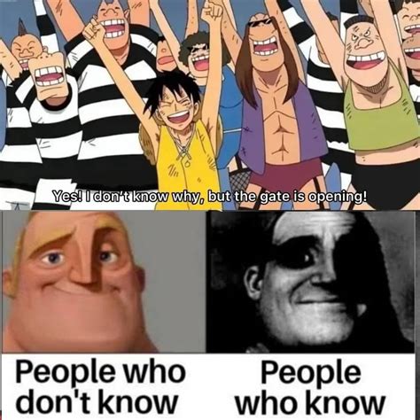 One Piece Memes On Twitter Rt Dailyopmemes Anime One Piece