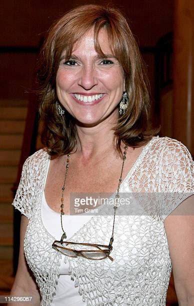 Judge Marilyn Milian Hot Photos And Premium High Res Pictures Getty Images