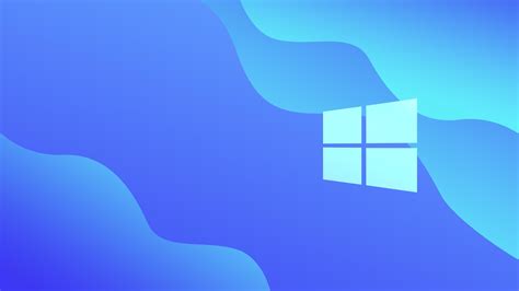 Как Ставить Живые Обои На Windows 10 Telegraph