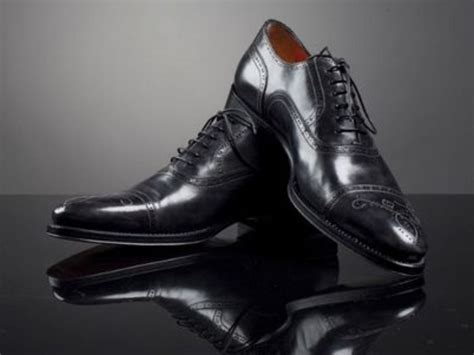 5 Most Expensive Mens Formal Shoes