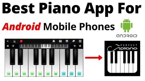 Two words capable of striking fear into the heart of any child who'd much rather be playing football or hanging out with friends than struggling through a. Best Music App | Piano Learning - For All Android Gadgets ...