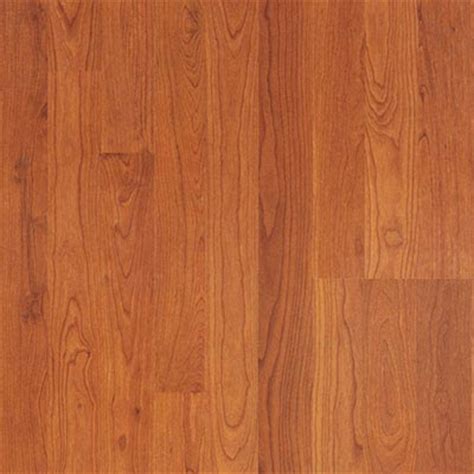 Maybe you would like to learn more about one of these? Pergo Cherry Laminate Flooring | Floor Matttroy
