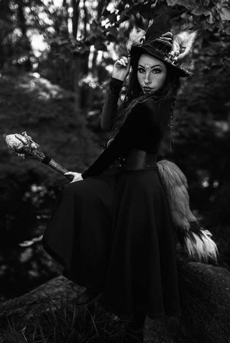Pin By 🍃🥀🌹🍃🥀🌹🍃🥀🌹🍃blackrose On ♠️ ️ Black And Witchy ️♠️ ️ ️ ️ ️ ️