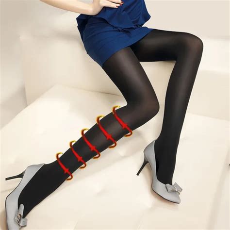 factory direct thick section 680d stovepipe pantyhose glossy sexy lady suspenders stockings free