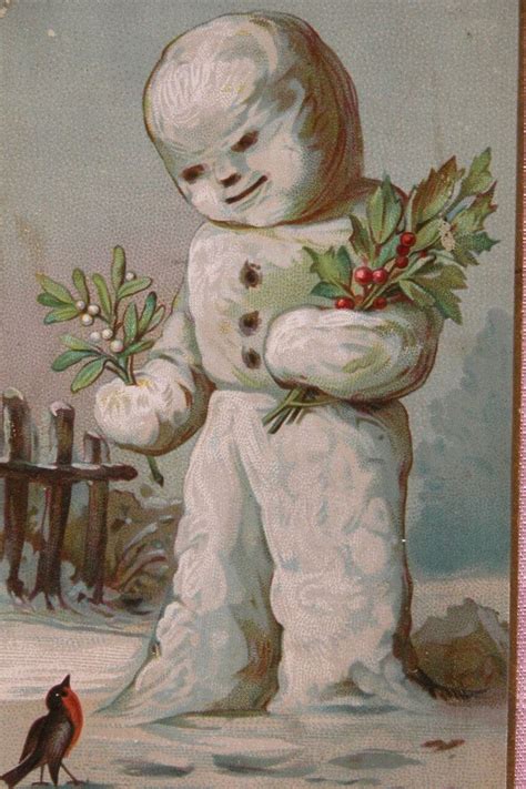 weird victorian christmas and new year greeting cards creepy vintage weird vintage vintage