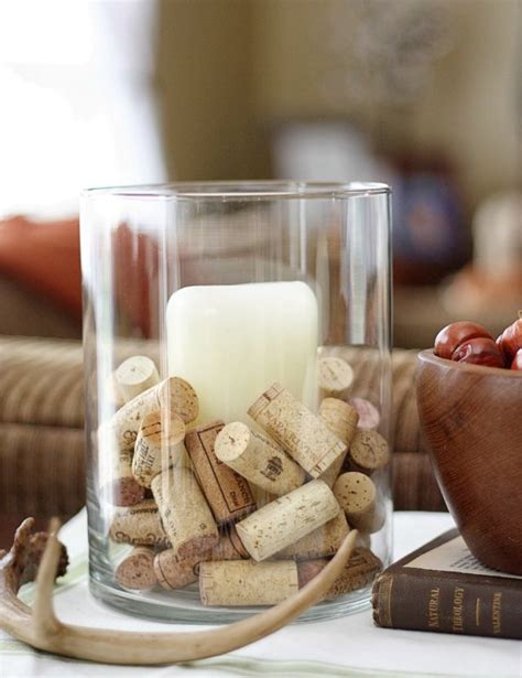 Wondering What To Do With All Those Corks 3 Diy Projects Wine