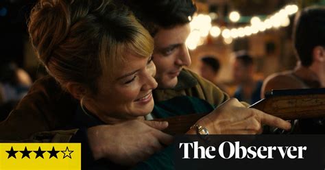 An Impossible Love Review A Mother And Daughter Driven Apart Drama Films The Guardian