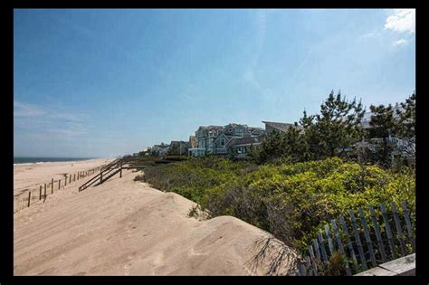 Dog mountain—and the dog chapel—in st. 10 Dog-Friendly Vacation Destinations on the East Coast