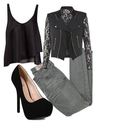 Katherine Pierce Inspired Outfit Teenage Fashion Outfits Cute Skirt