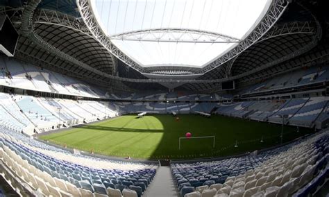 Si les dates des qualifications pour la coupe du monde 2022 au qatar n'ont pas encore été communiquées, on sait. Qualification Coupe Du Monde 2022 Zone Europe - Coupe du ...