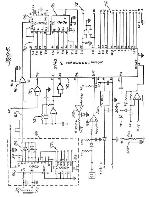 The Ultimate Guide To Farmall M 6 Volt Wiring Diagrams Everything You