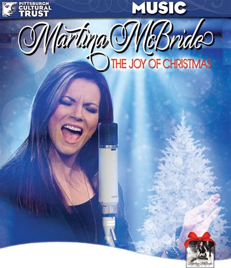 Dreamweaver Marketing Associates News And Views Martina Mcbride