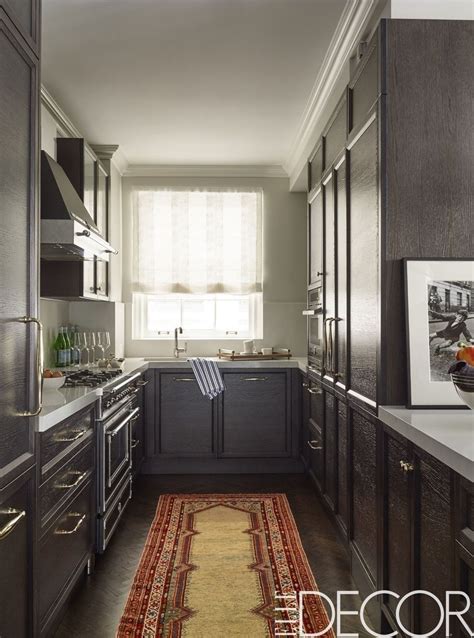 Elledecor.com is the ultimate design destination on the web. What I Love Wednesday: Elle Decor Kitchens - South Shore ...