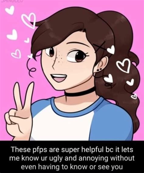 Picrew Pfp Meme By Frencheater Memedroid