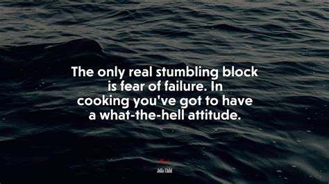 A collection of the top 30 love failure wallpapers and backgrounds available for download for free. #603574 Never apologize for your cooking. | Julia Child quote, 4k wallpaper | Mocah.org