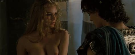 Diane Kruger Nude Troy Video Best Sexy Scene Heroero Tube