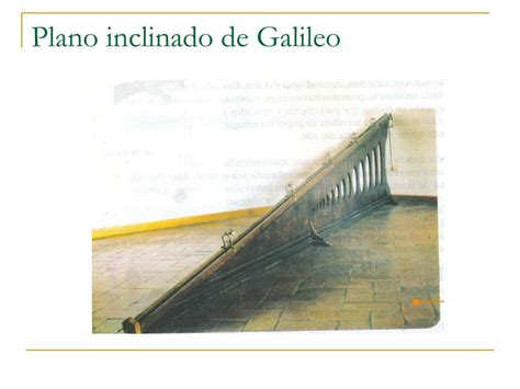 Ppt Aristóteles Vs Galileo Powerpoint Presentation Free Download