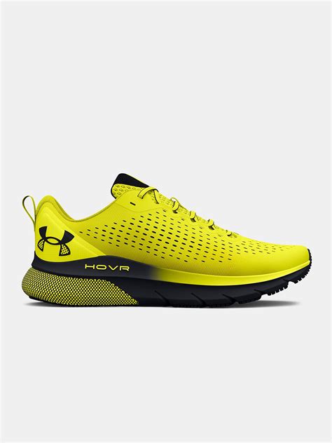 P Nsk Boty Under Armour Ua Hovr Turbulence Underarmour Cz