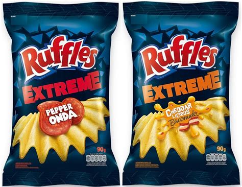 Ideias De Produtos Que Não Existem