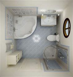 Beautiful 5x7 Bathroom Layout | bathroom | Pinterest | 5x7 ...