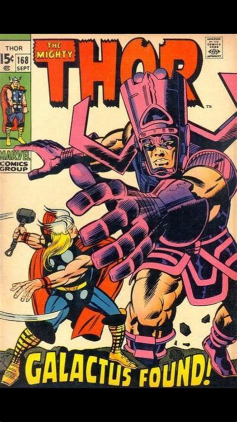 Thor 168 Stat In Red Ravens Collectionneur Comic Art Gallery Room