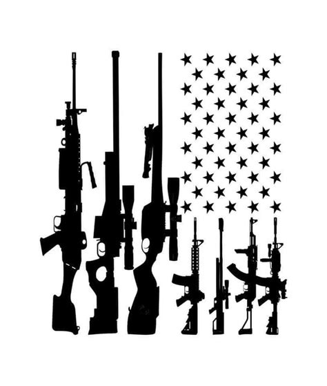 Download Flag decal image by Kerry Dickey on Cricut Fun | Hunting ...