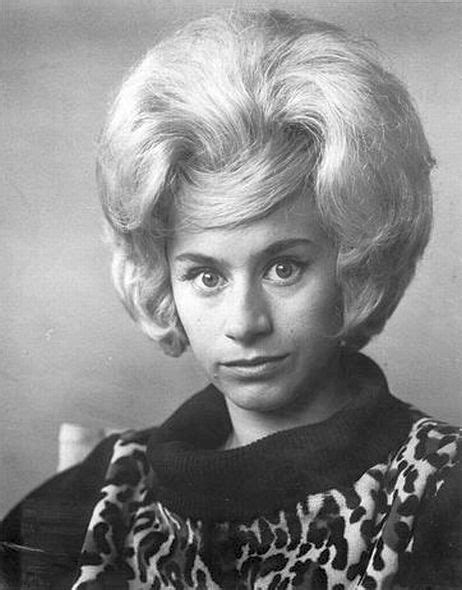 1960s Hairstyles For Teenagers 1960s Hairstyle Names Hairspray