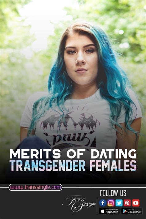 pin on dating beautiful transgender women