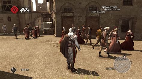 Assassin S Creed Telegraph