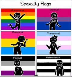 Flaggy Lgbtq Quotes Lgbt Memes Funny Memes Lgbt Flag Pansexual