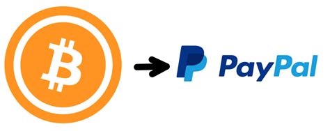 In the guide below, we'll show you how to buy bitcoin using the luno wallet. Easiest Way to Sell Bitcoin to PayPal | Patrick Keane