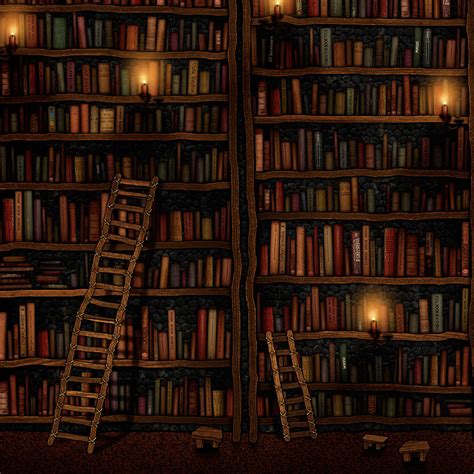 Free Download Old Library Wallpaper 1920x1080 Hq Wallpaper 1920x1080
