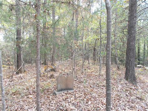 Oak Ridge Cemetery dans Alabama Cimetière Find a Grave
