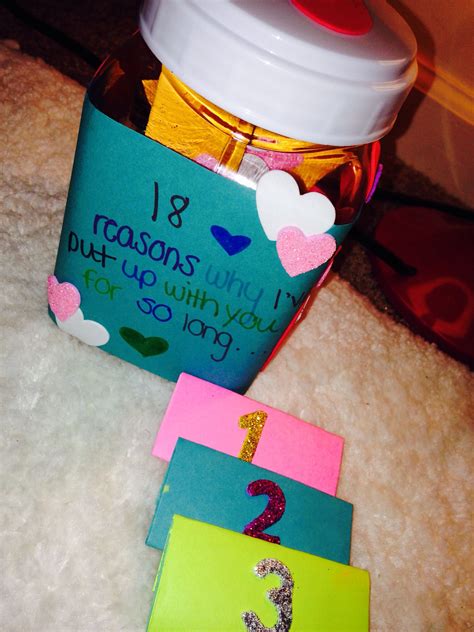 The Top 20 Ideas About 20th Birthday T Ideas For Best Friend Home